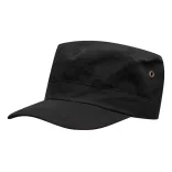 56-0702104-Sapca-militara-Soldier-stil-militar-casual