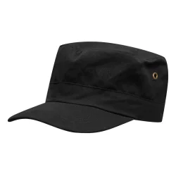 56-0702104-Sapca-militara-Soldier-stil-militar-casual