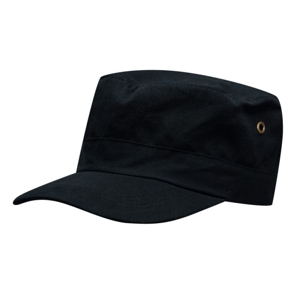 56-0702104-Sapca-militara-Soldier-stil-militar-casual