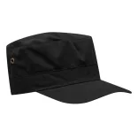 56-0702104-Sapca-militara-Soldier-stil-militar-casual