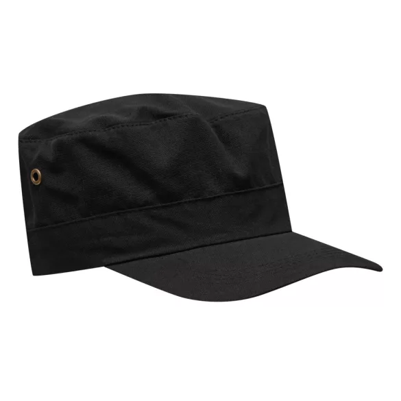56-0702104-Sapca-militara-Soldier-stil-militar-casual
