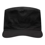 56-0702104-Sapca-militara-Soldier-stil-militar-casual