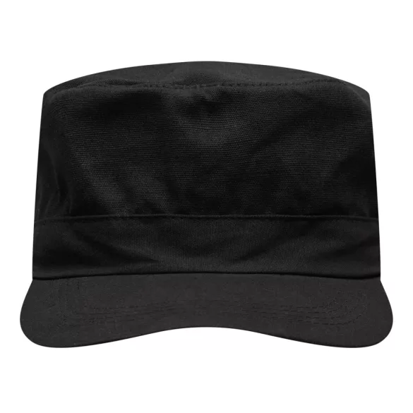 56-0702104-Sapca-militara-Soldier-stil-militar-casual