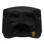 56-0702104-Sapca-militara-Soldier-stil-militar-casual