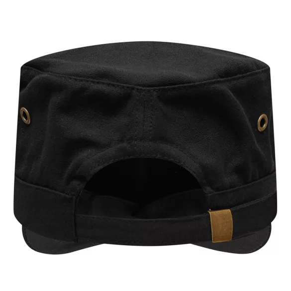 56-0702104-Sapca-militara-Soldier-stil-militar-casual