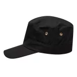 56-0702104-Sapca-militara-Soldier-stil-militar-casual