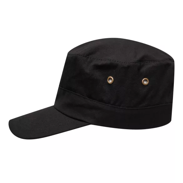 56-0702104-Sapca-militara-Soldier-stil-militar-casual