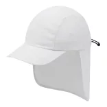 56-0702111-Sapca-militara-Soldier-stil-militar-casual