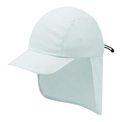 56-0702111-Sapca-militara-Soldier-stil-militar-casual