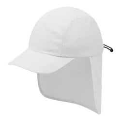 56-0702111-Sapca-militara-Soldier-stil-militar-casual