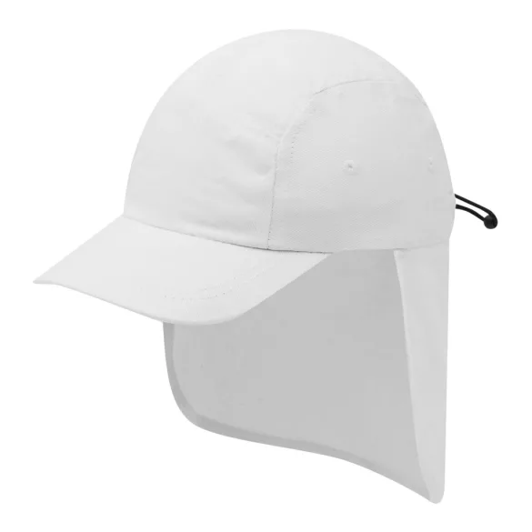 56-0702111-Sapca-militara-Soldier-stil-militar-casual