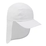 56-0702111-Sapca-militara-Soldier-stil-militar-casual