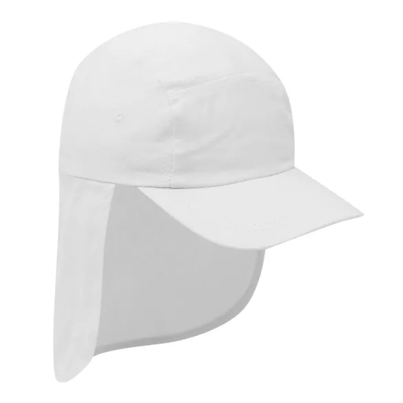 56-0702111-Sapca-militara-Soldier-stil-militar-casual