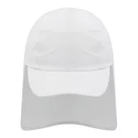 56-0702111-Sapca-militara-Soldier-stil-militar-casual