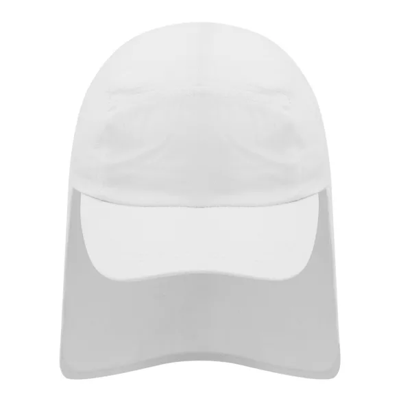 56-0702111-Sapca-militara-Soldier-stil-militar-casual