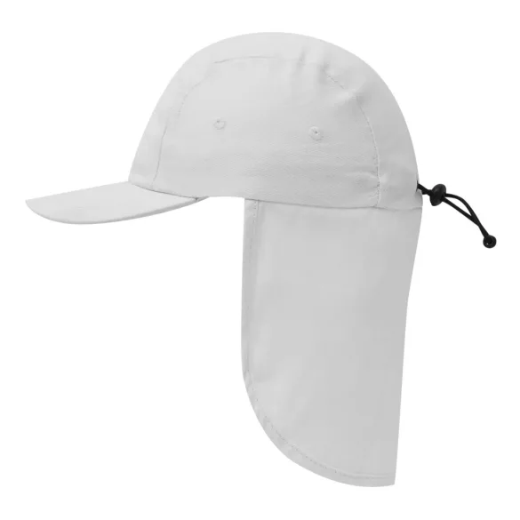 56-0702111-Sapca-militara-Soldier-stil-militar-casual