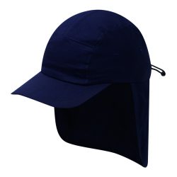 56-0702112-Sapca-legionar-Wickie-pentru-copii