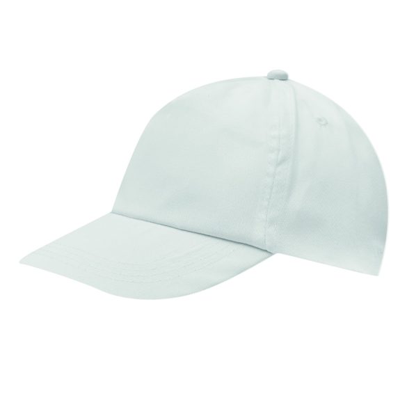 56-0702116-Sapca-pentru-copii-in-5-clini-KIDDY-WEAR