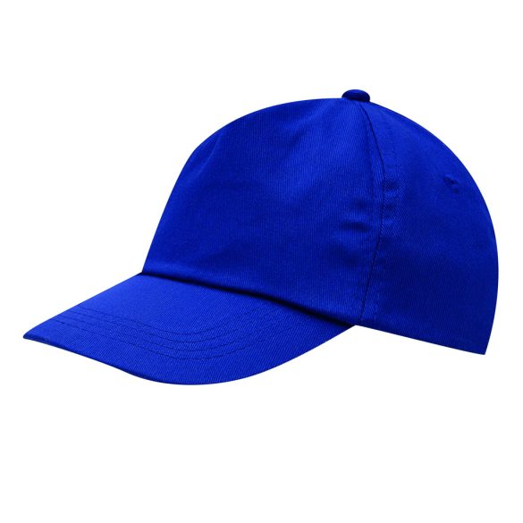 56-0702117-Sapca-pentru-copii-in-5-clini-KIDDY-WEAR