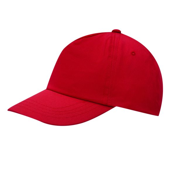 56-0702118-Sapca-pentru-copii-in-5-clini-KIDDY-WEAR