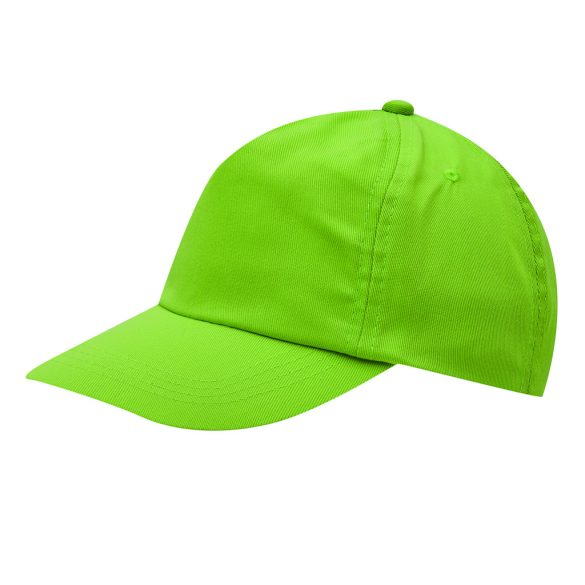 56-0702119-Sapca-pentru-copii-in-5-clini-KIDDY-WEAR
