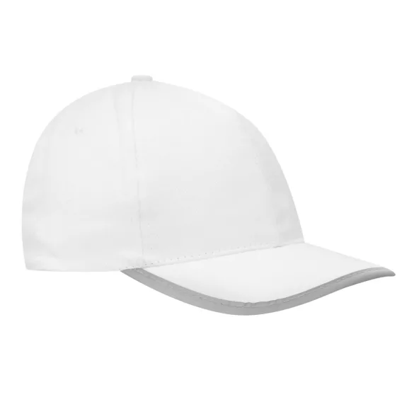 56-0702160-Sapca-Detection-cu-6-panele