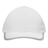 56-0702160-Sapca-Detection-cu-6-panele