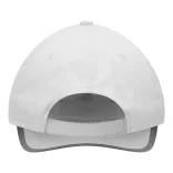 56-0702160-Sapca-Detection-cu-6-panele