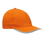 56-0702161-Sapca-Detection-cu-6-panele