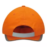 56-0702161-Sapca-Detection-cu-6-panele