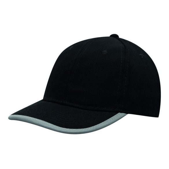 56-0702162-Sapca-Detection-cu-6-panele