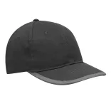 56-0702163-Sapca-Detection-cu-6-panele