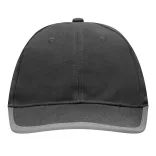 56-0702163-Sapca-Detection-cu-6-panele