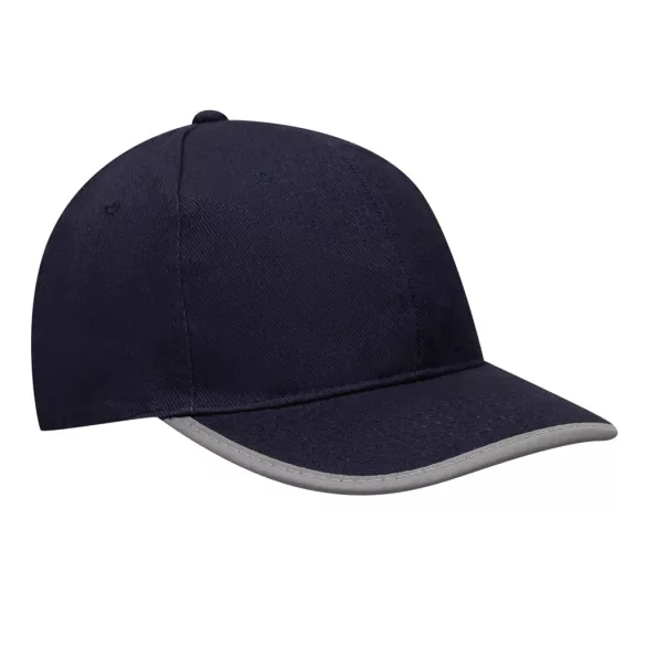56-0702164-Sapca-Detection-cu-6-panele