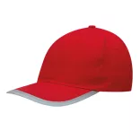 56-0702165-Sapca-Detection-cu-6-panele