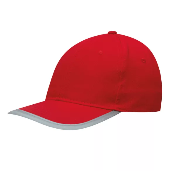 56-0702165-Sapca-Detection-cu-6-panele