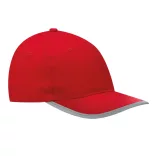 56-0702165-Sapca-Detection-cu-6-panele