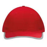 56-0702165-Sapca-Detection-cu-6-panele