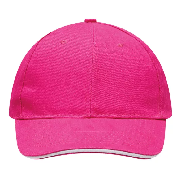 56-0702174-Sapca-sandwich-Liberty-cu-6-panele