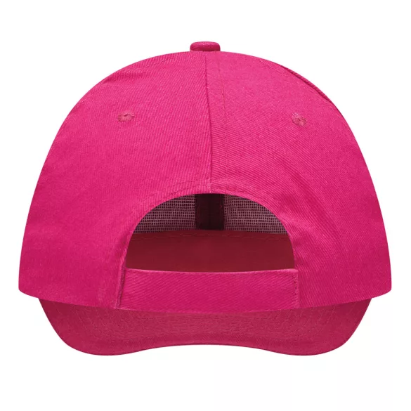 56-0702174-Sapca-sandwich-Liberty-cu-6-panele