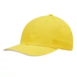 56-0702175-Sapca-sandwich-Liberty-cu-6-panele