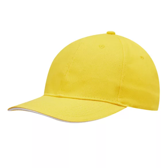 56-0702175-Sapca-sandwich-Liberty-cu-6-panele