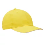 56-0702175-Sapca-sandwich-Liberty-cu-6-panele