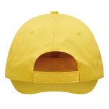 56-0702175-Sapca-sandwich-Liberty-cu-6-panele