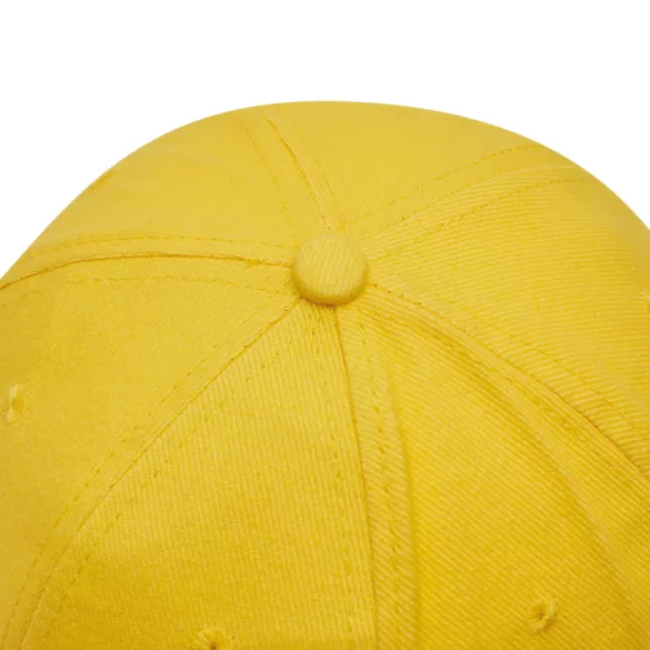 56-0702175-Sapca-sandwich-Liberty-cu-6-panele