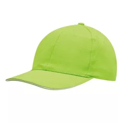 56-0702176-Sapca-sandwich-Liberty-cu-6-panele