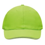 56-0702176-Sapca-sandwich-Liberty-cu-6-panele