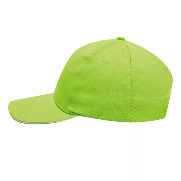 56-0702176-Sapca-sandwich-Liberty-cu-6-panele