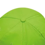 56-0702176-Sapca-sandwich-Liberty-cu-6-panele