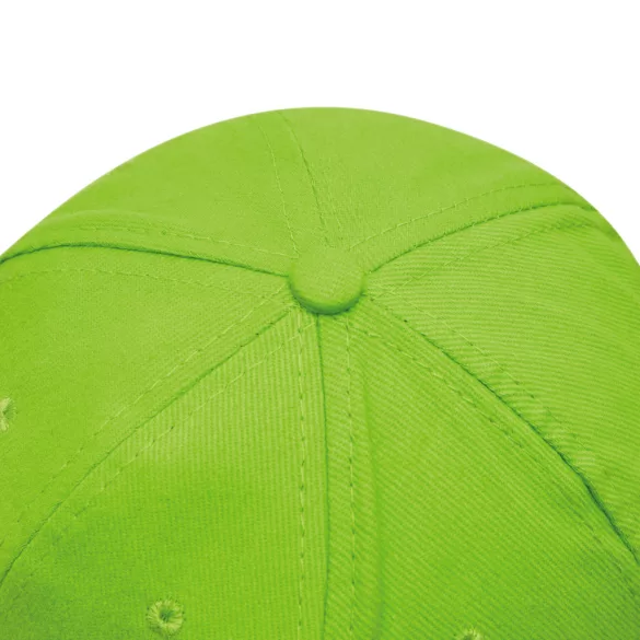 56-0702176-Sapca-sandwich-Liberty-cu-6-panele